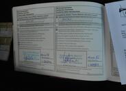 Nissan Micra 31