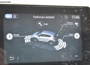 Renault Captur 29