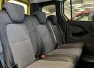 Mercedes-Benz Citan 20