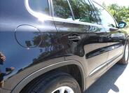 Volkswagen Tiguan 13