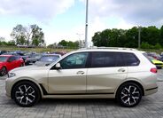 BMW X7 3