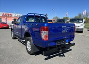 Ford Ranger 6