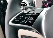 Mercedes-Benz Třídy V 23