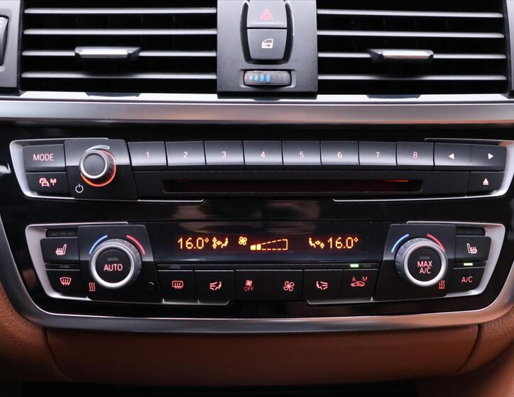 BMW Řada 4 29