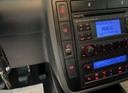 Volkswagen Sharan 13