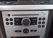 Opel Meriva 39