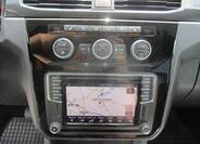 Volkswagen Caddy 19