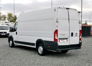 Fiat Ducato 4