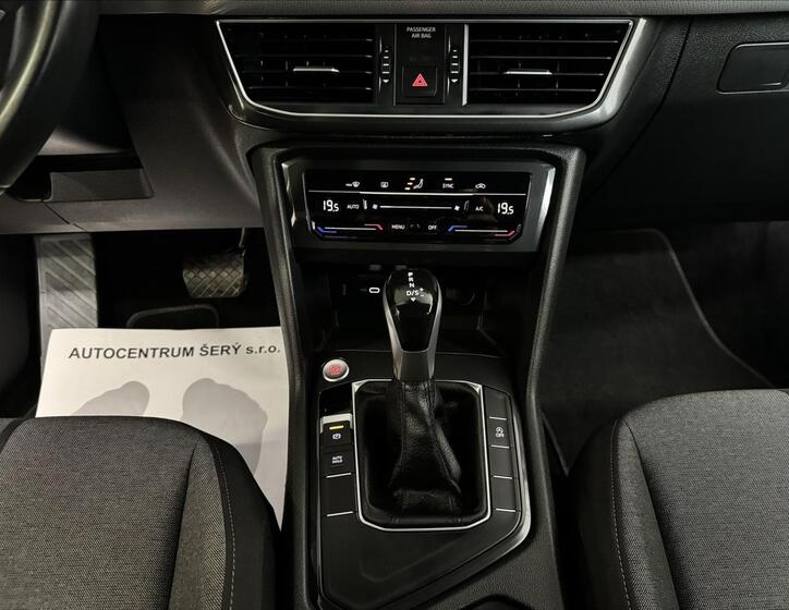 Seat Tarraco 29