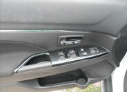 Citroën C4 Aircross 21