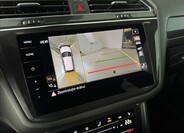 Volkswagen Tiguan Allspace 42