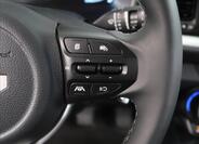 KIA Stonic 15