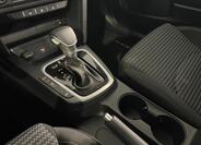 KIA Ceed 16