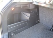 Škoda Fabia 32