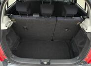 Suzuki Swift 9