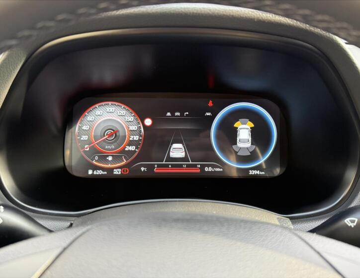 Hyundai i30 9