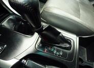 Toyota Land Cruiser 38