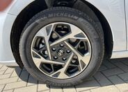 Hyundai i30 28