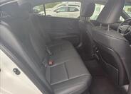 Lexus ES 300h 15