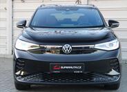 Volkswagen ID.4 2