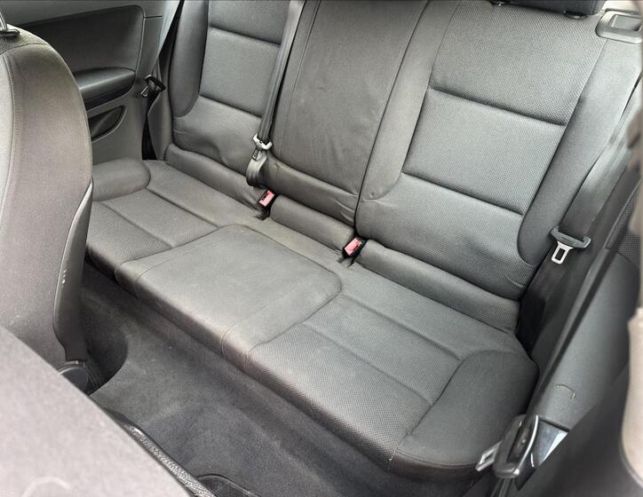 Audi A3 13