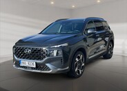 Hyundai Santa Fe 3
