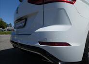 Volkswagen Touran 10