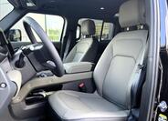 Land Rover Defender 13