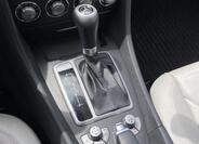 Mercedes-Benz SLK 17