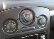 Renault Clio 12