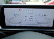 Hyundai Ioniq 6 22