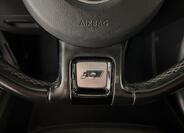 Volkswagen Beetle 13