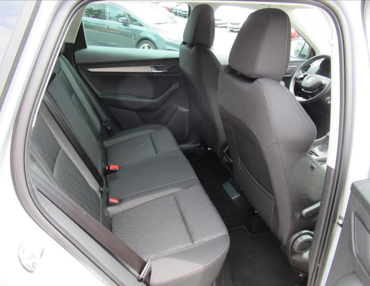 Škoda Karoq 18