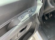Toyota ProAce 11