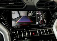 Lamborghini Urus 13