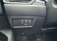 Mazda CX-5 23