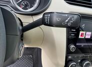 Škoda Octavia 29
