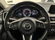 Mazda 3 15