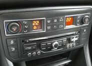 Citroën C5 37