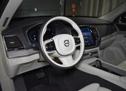 Volvo XC90 14