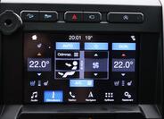 Ford F-150 20