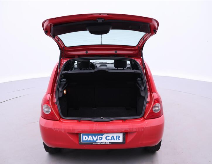 Renault Clio 9