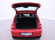 Renault Clio 9