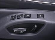 Volvo XC60 17