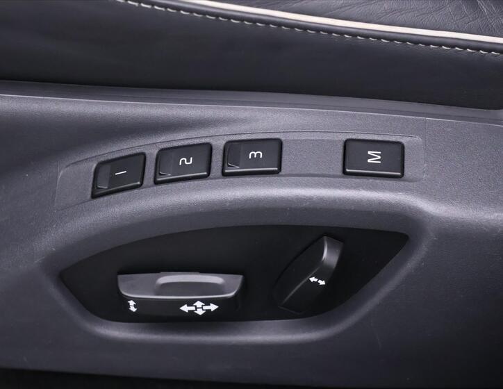 Volvo XC60 17