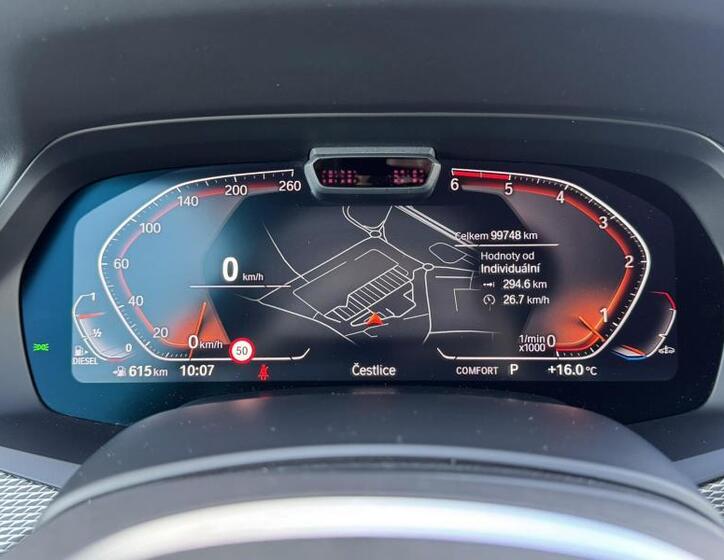 BMW X5 10