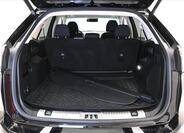Ford Edge 10