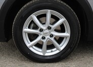 Opel Crossland 27