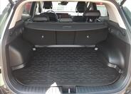 KIA Sportage 8