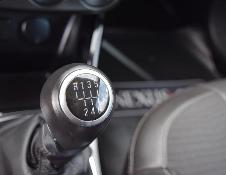 Opel Adam 41